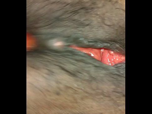 ❤️ Roztáhněte mou tlustou kundu, ať stříká ️❌ Domácí porno u nás ❌️❤