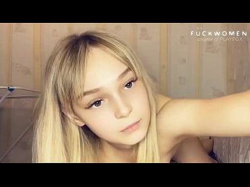 ❤️ Nenasytná školačka poskytuje spolužačce zdrcující pulzující orální creampay ️❌ Domácí porno u nás ❌️❤