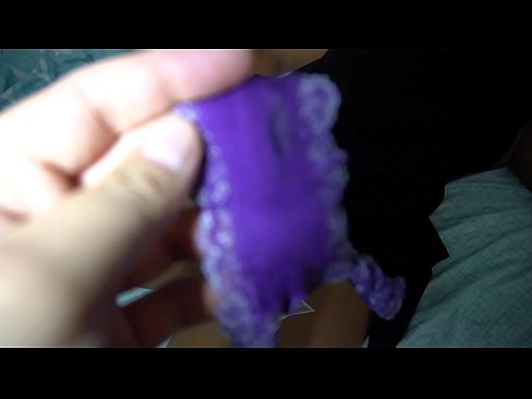❤️ Moje sestra přijela hodně opilá a já ji šukal, dokud se neprobudila. ️❌ Domácí porno u nás ❌️❤